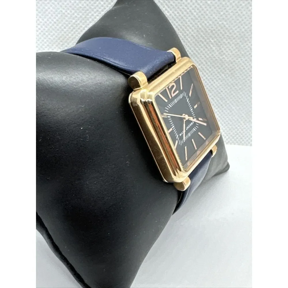 Unbranded marc jacobs